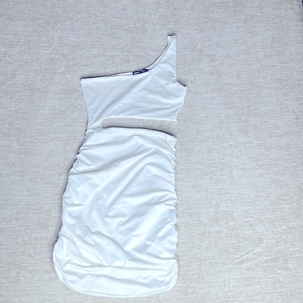 Date night fun dress